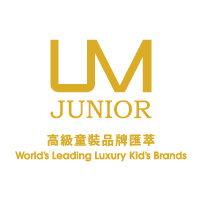 UM JUNIOR logo