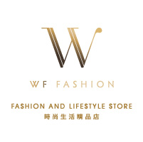 WF Fashion logo