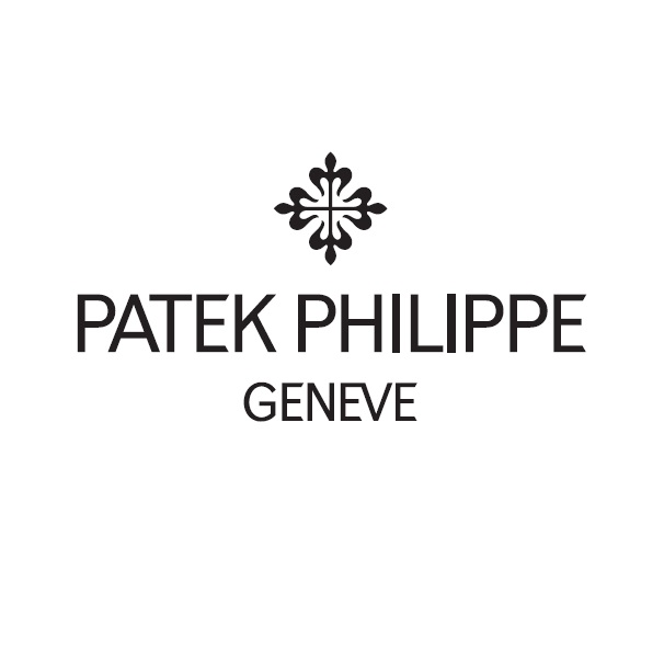 Patek Philippe logo