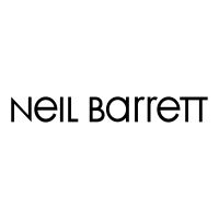 NEIL BARRETT logo