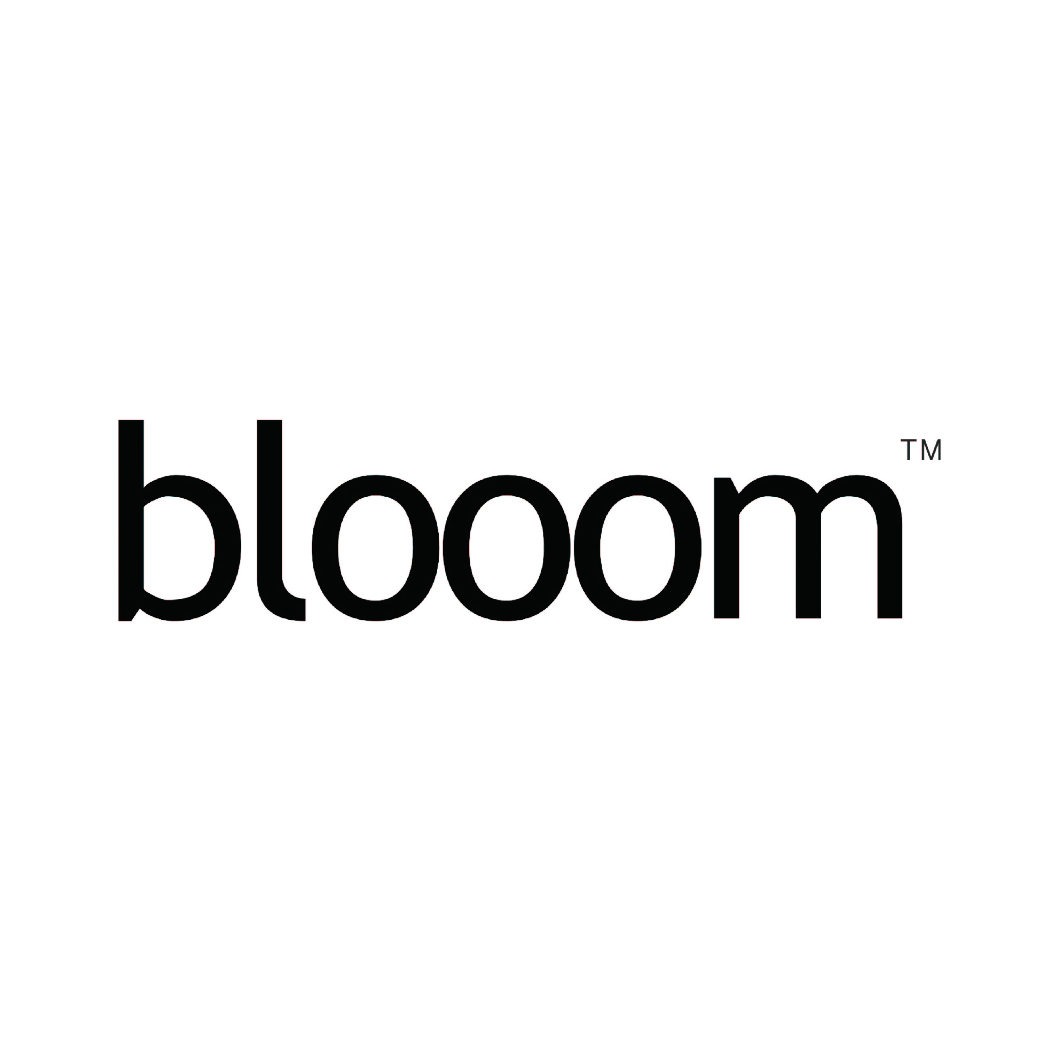 blooom