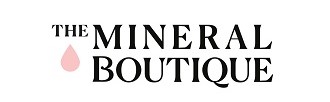 The Mineral Boutique