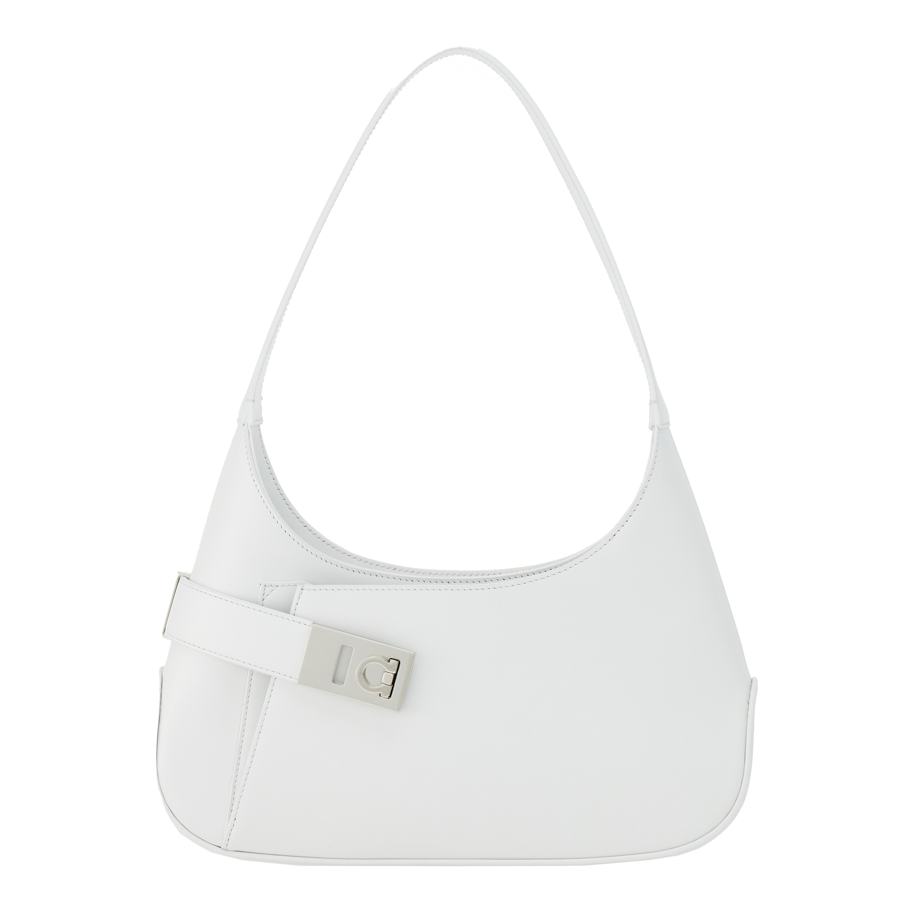 Ferragamo Hobo shoulder bag