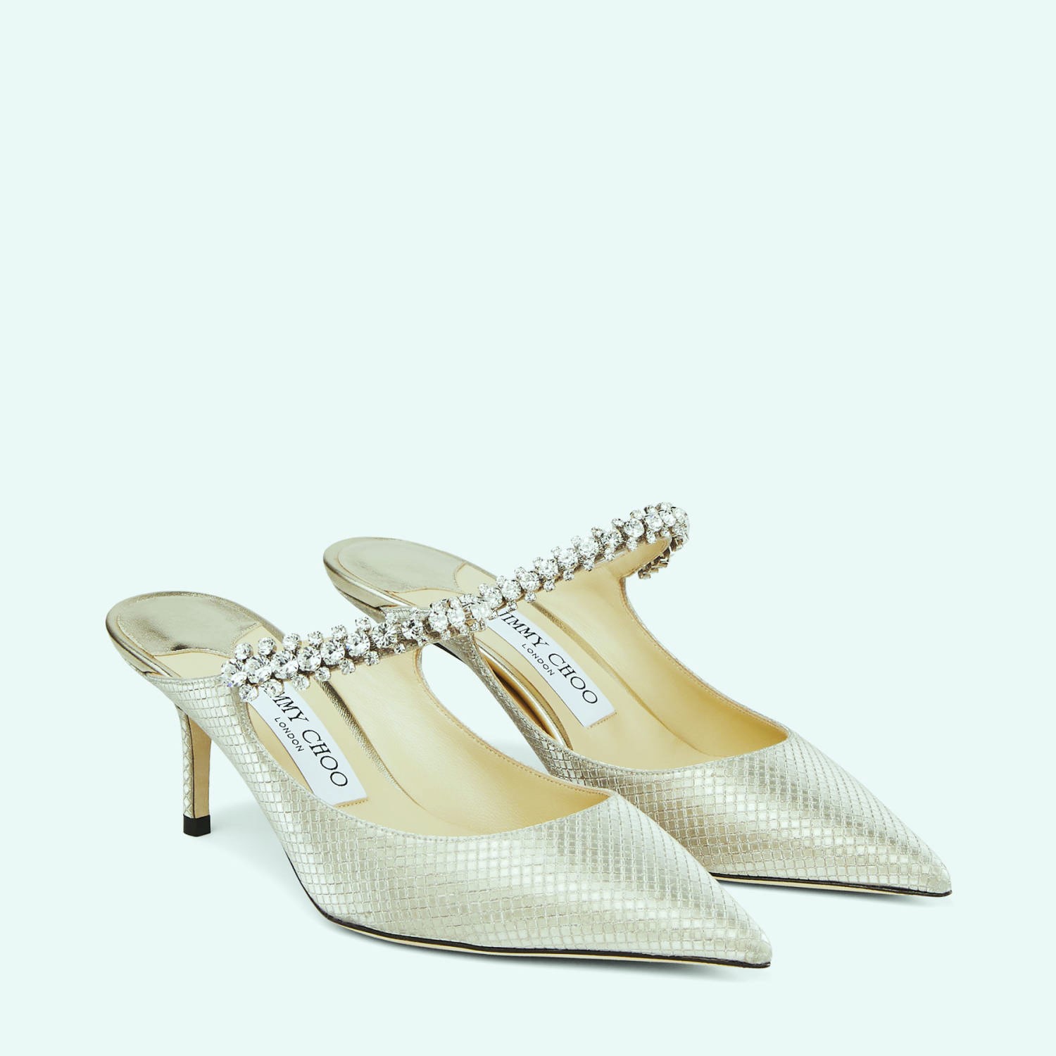 JIMMY CHOO BING 65
