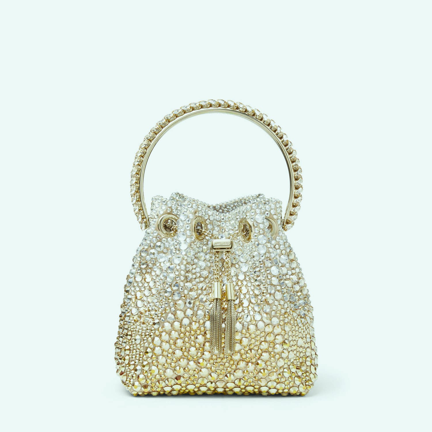 JIMMY CHOO BON BON