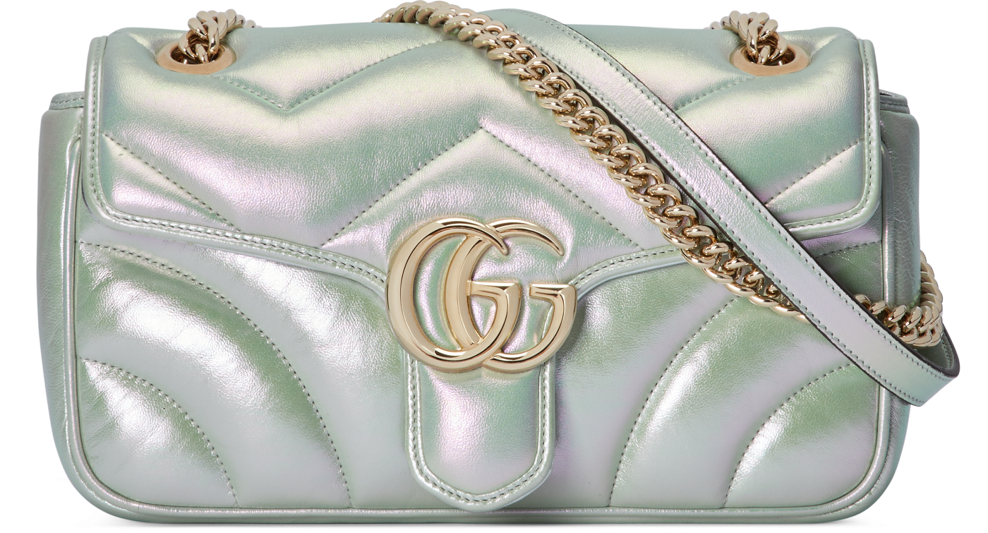 Gucci GG Marmont