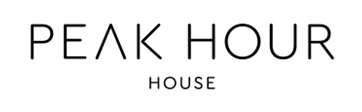 PEAK HOUR HOUSE
