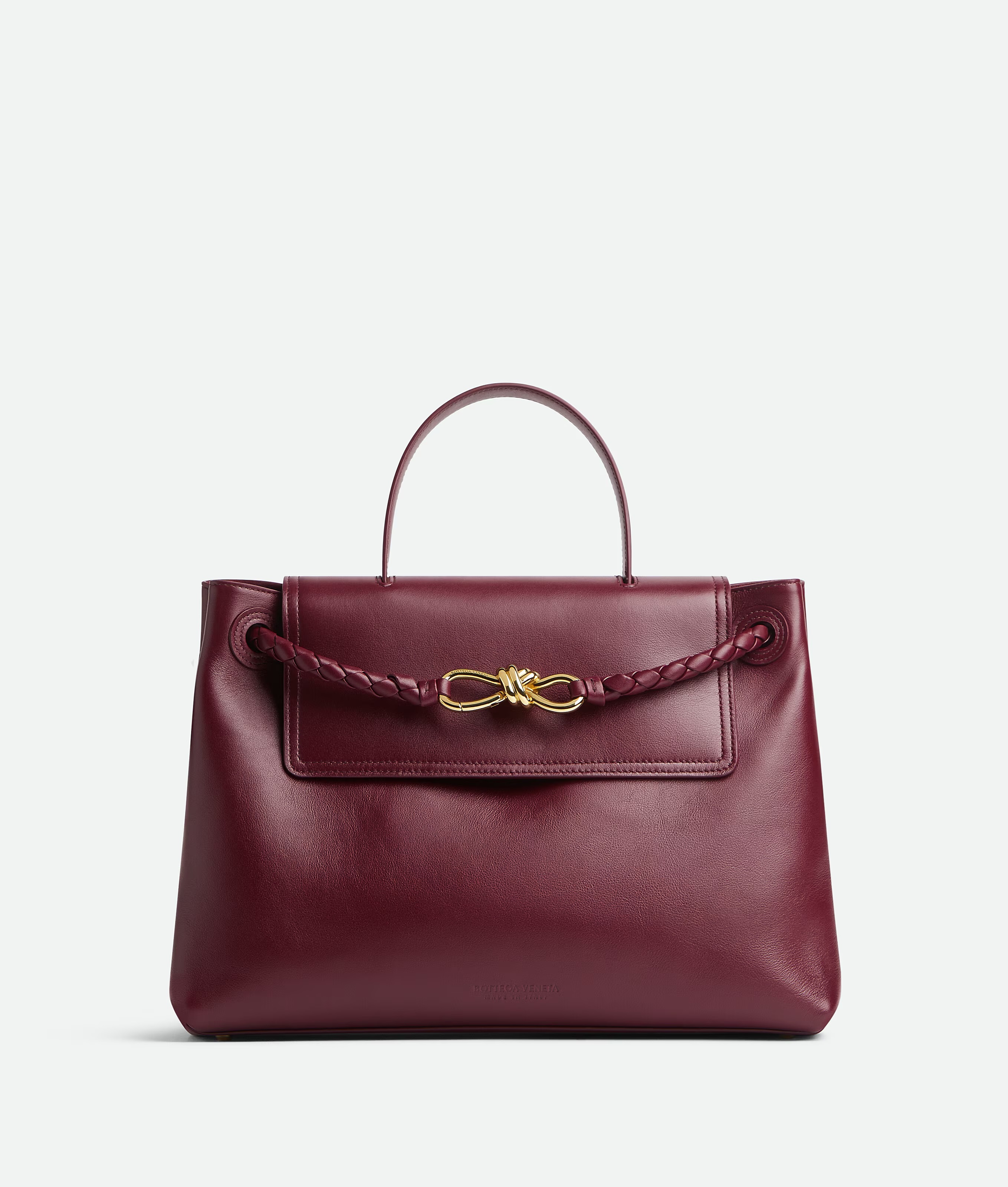 Bottega Veneta CIAO CIAO in Barolo