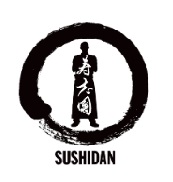 盛事 · 寿志团