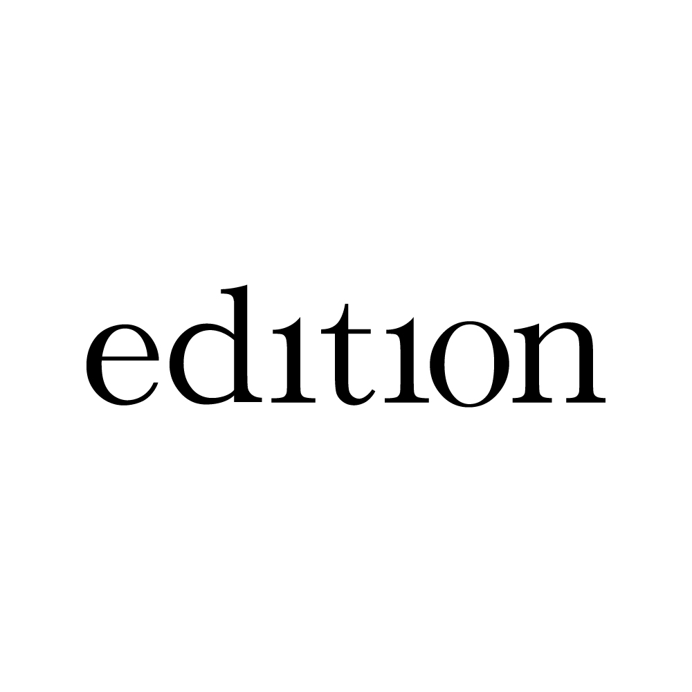 EDITION