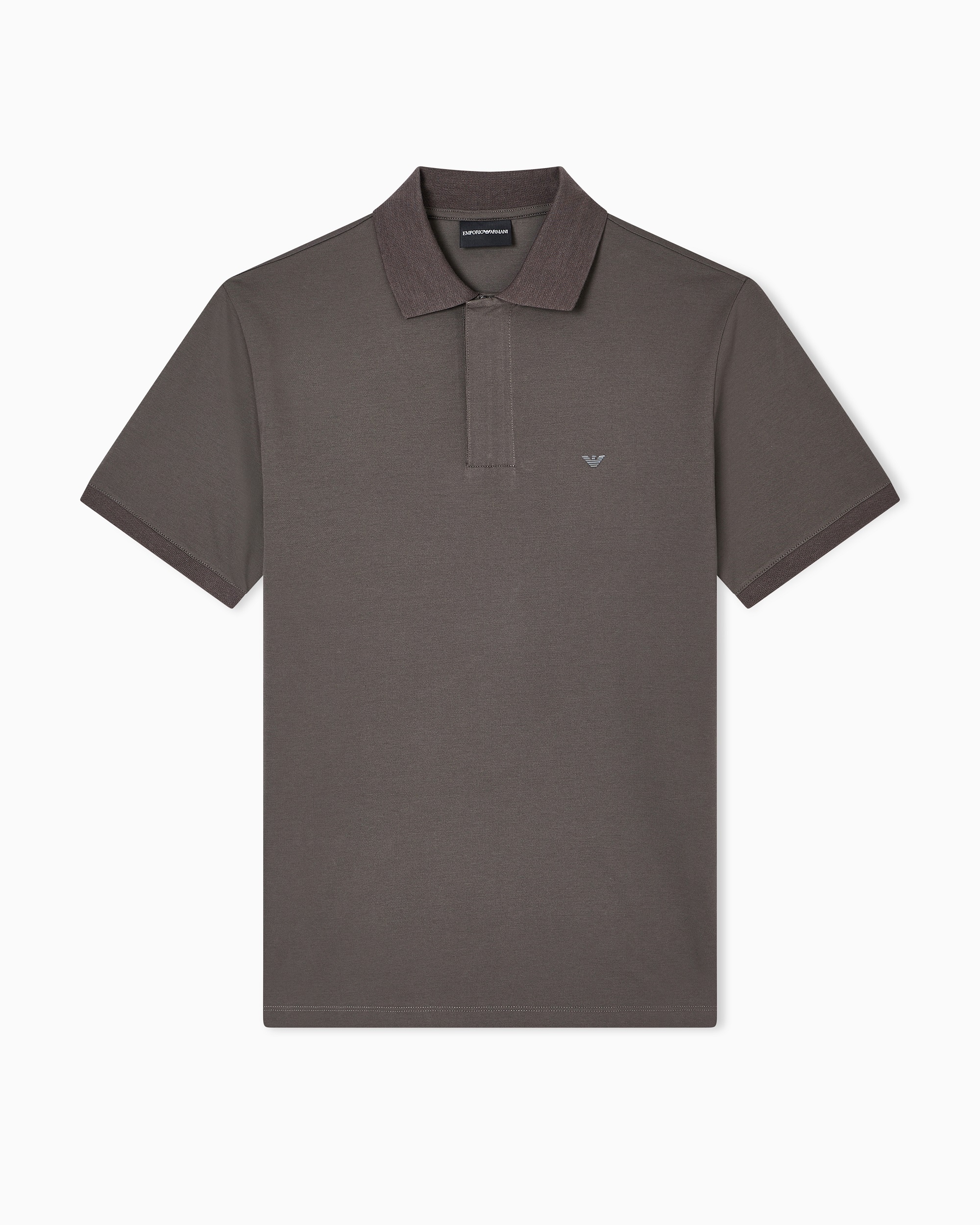 Emporio Armani Polo shirt