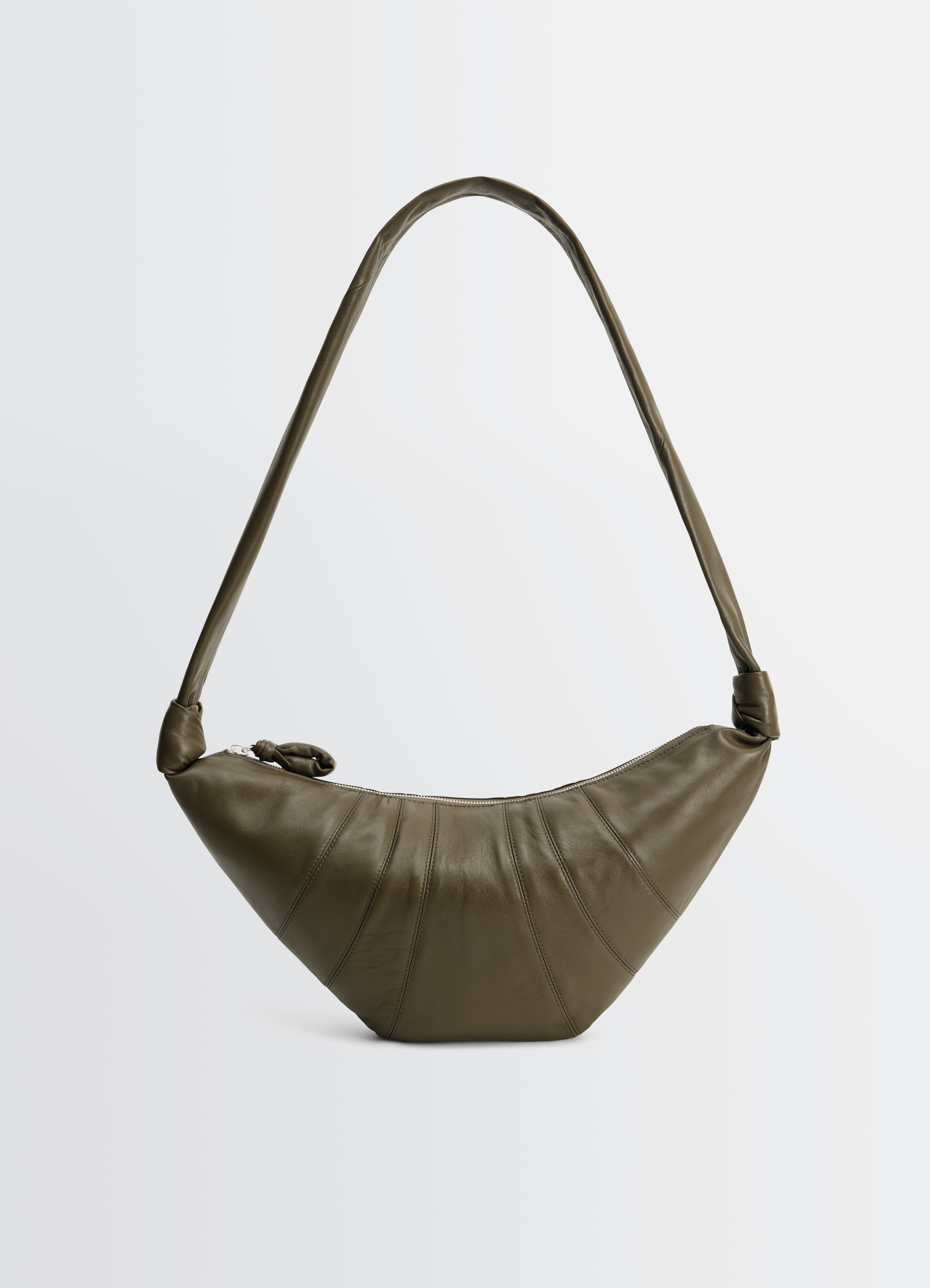 Rainbow LEMAIRE MEDIUM CROISSANT BAG