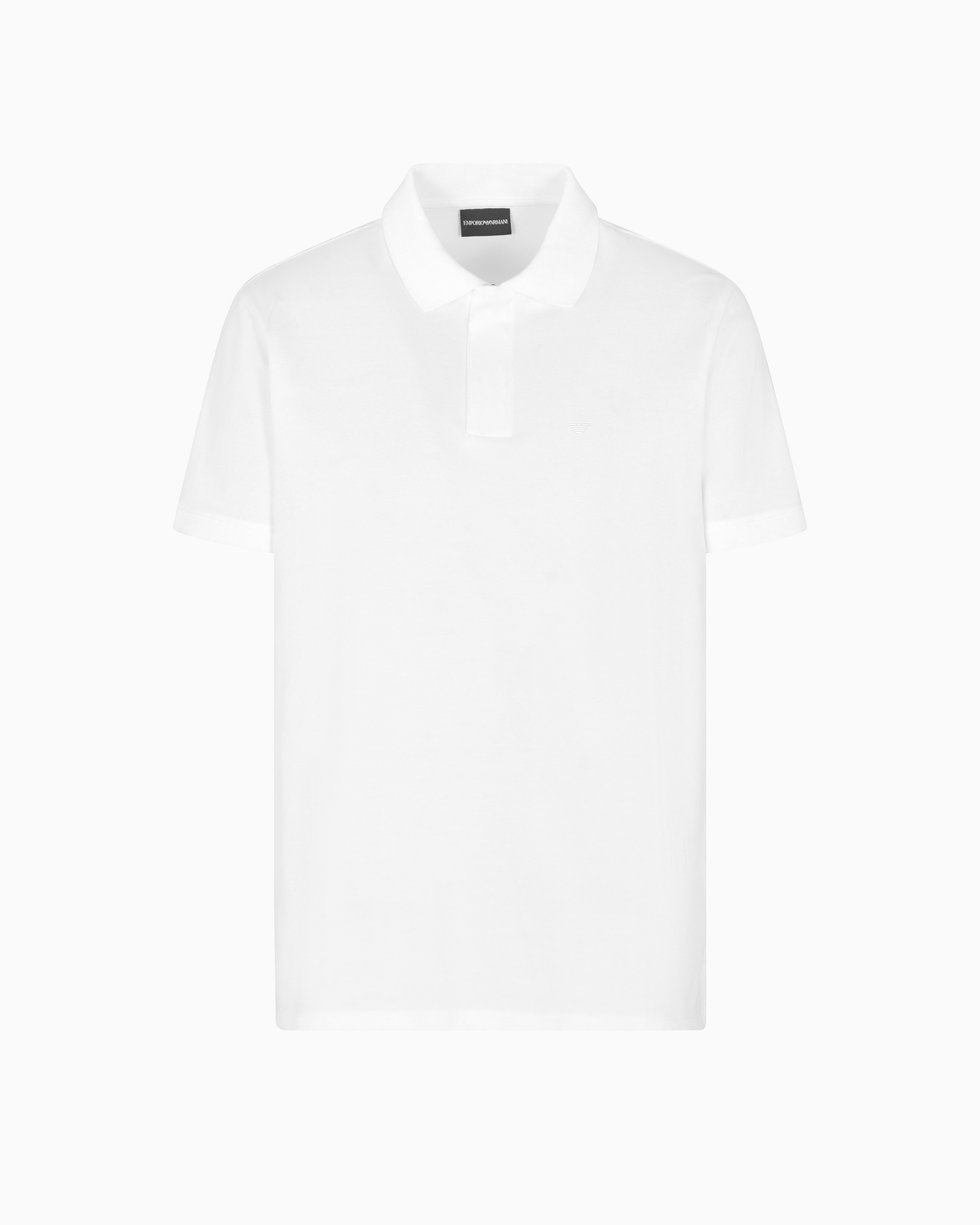 Emporio Armani Polo shirt