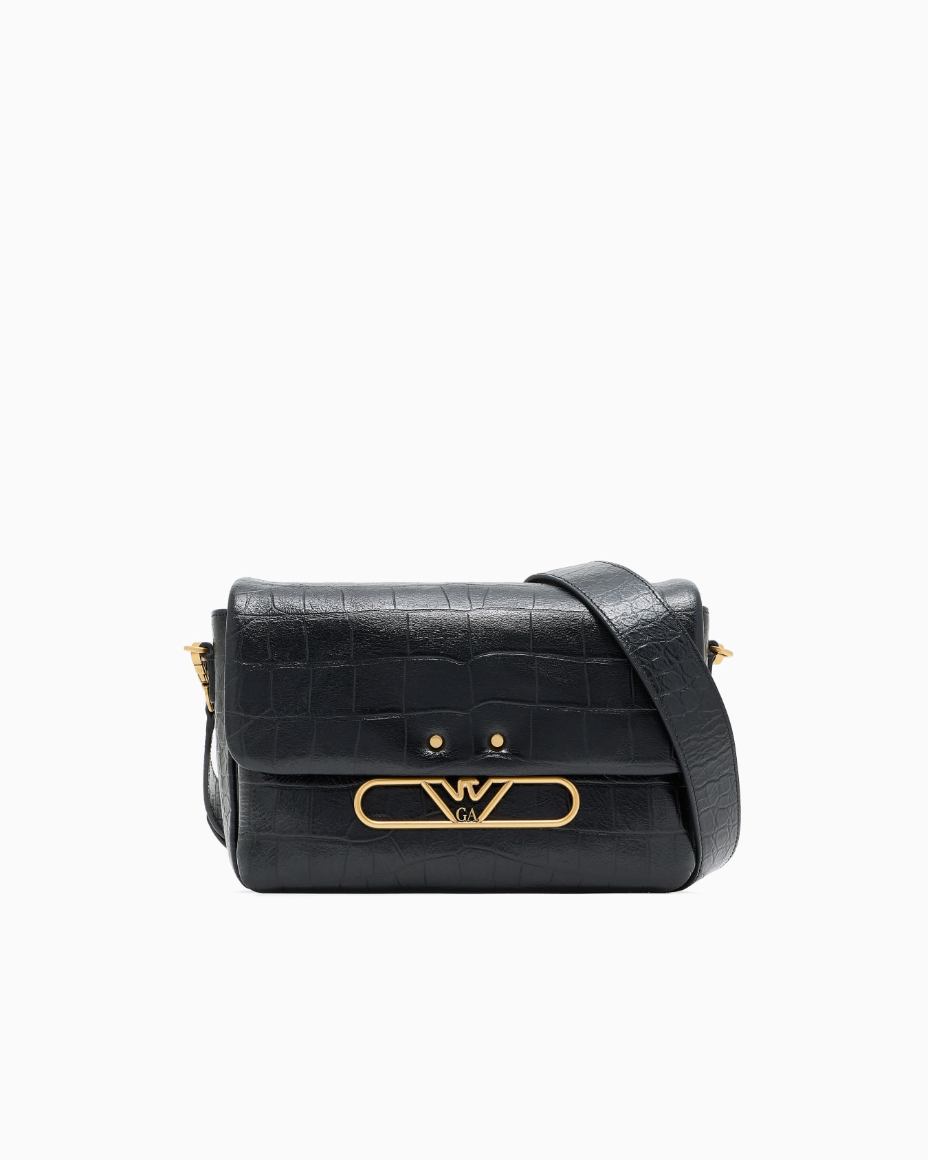 Emporio Armani HERA SOFT