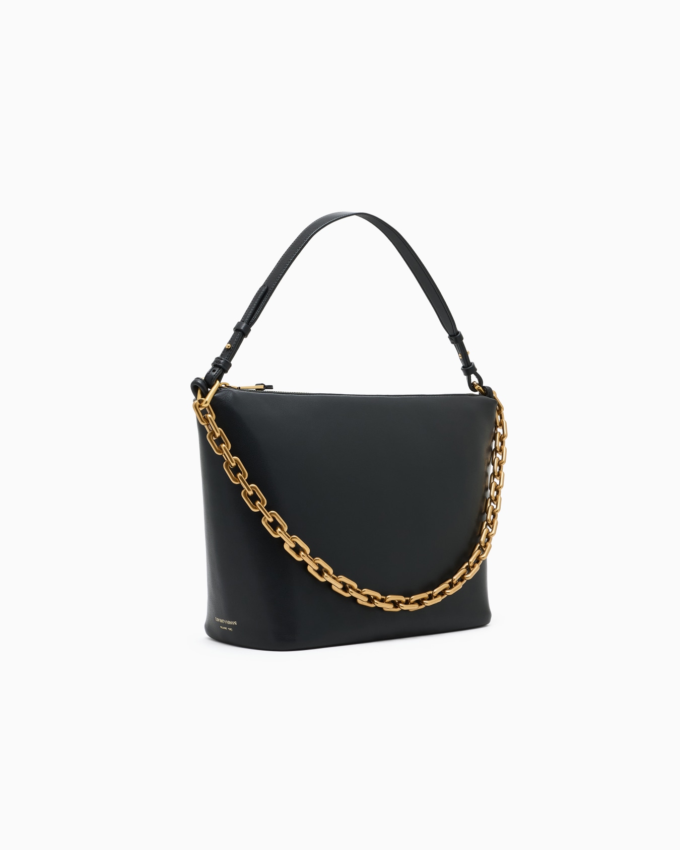 Emporio Armani SISSI BAG