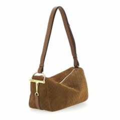 Gucci Half Horsebit handbag