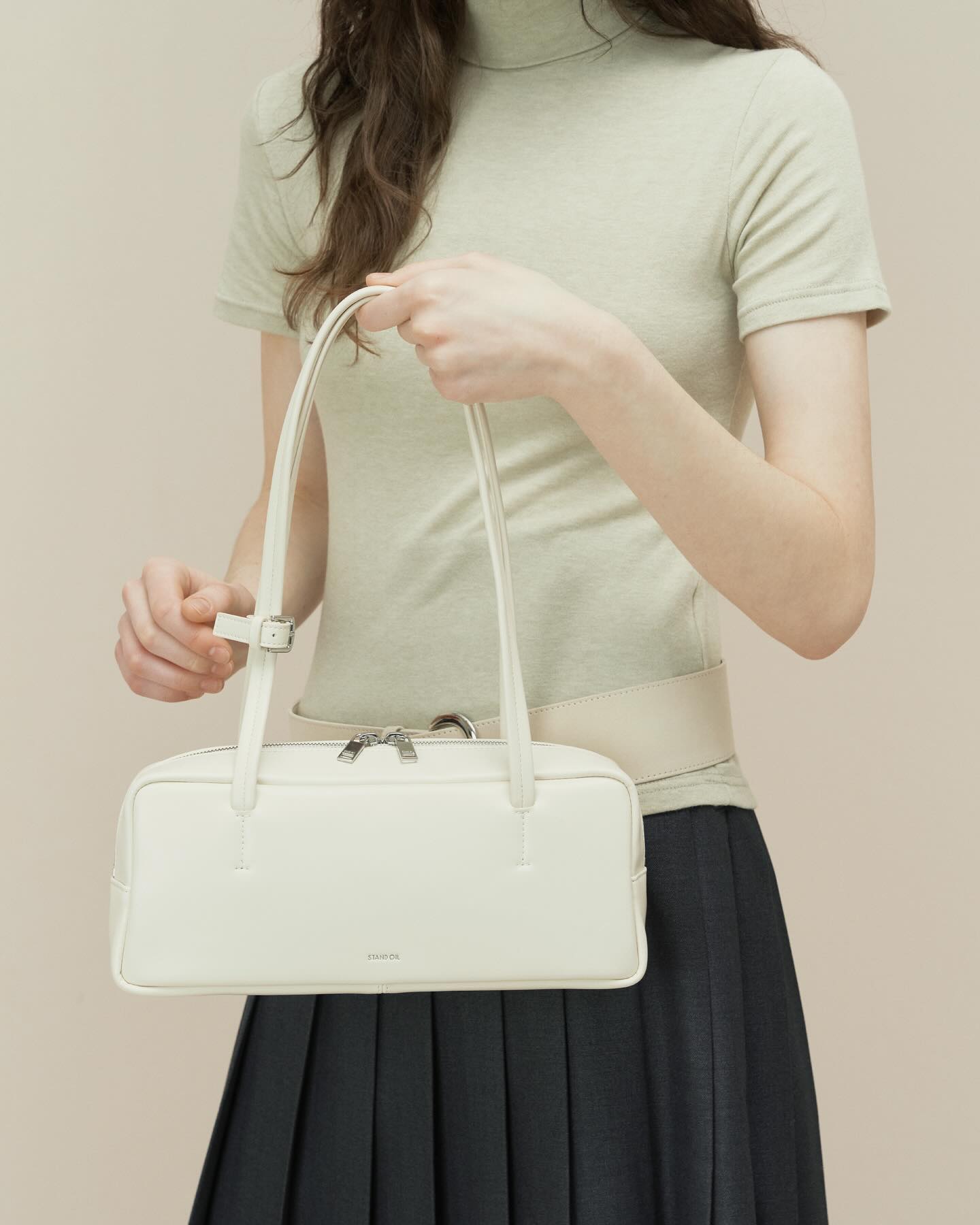 PEAK HOUR HOUSE 法棍包