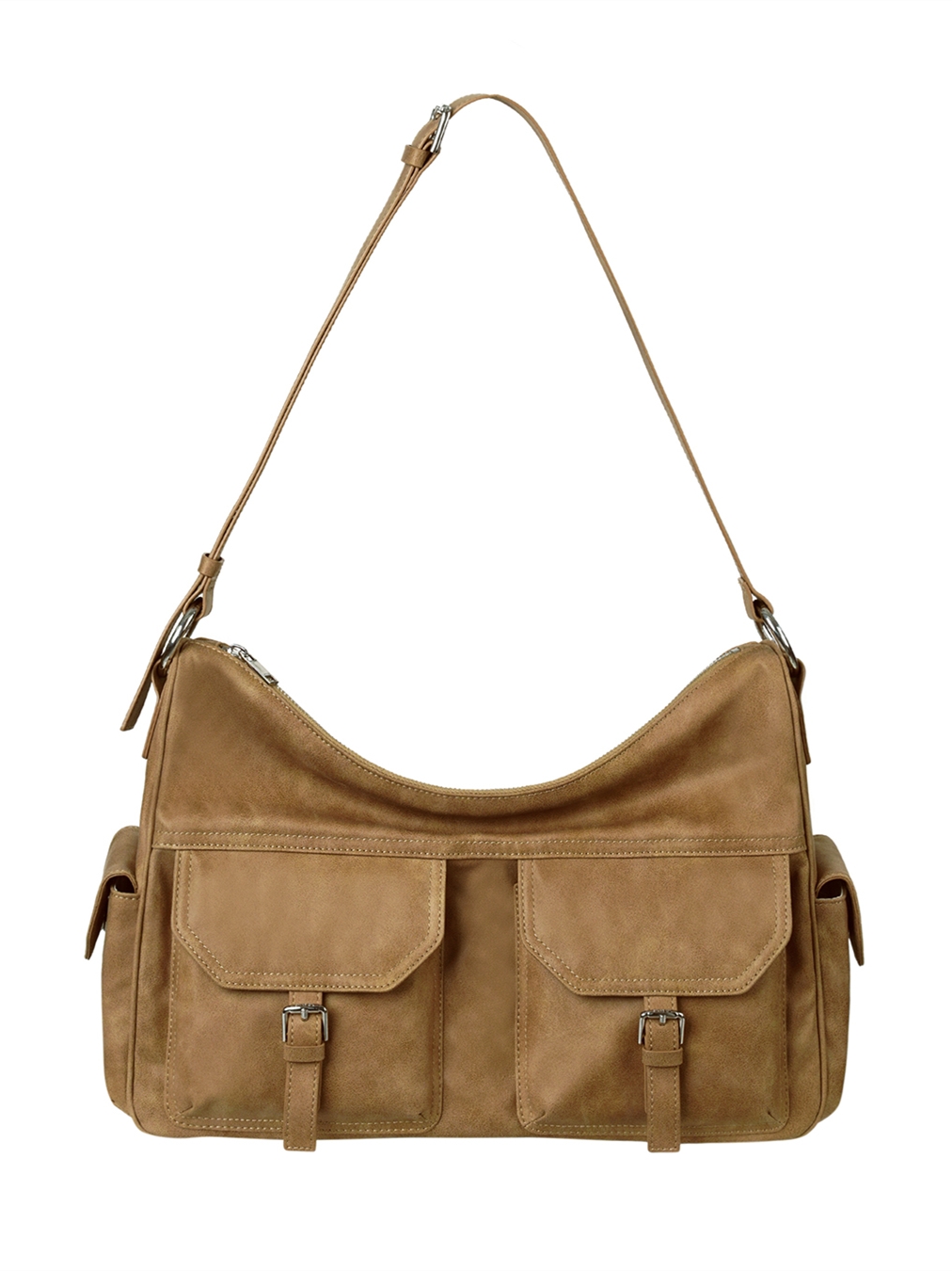 PEAK HOUR HOUSE STAND OIL JOEY BAG