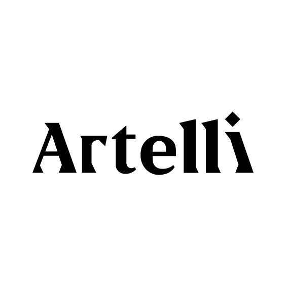 Artelli