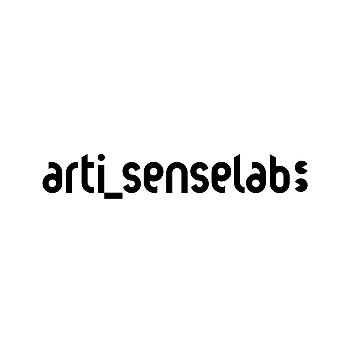 ARTI_SENSELAB 藝術生活空間