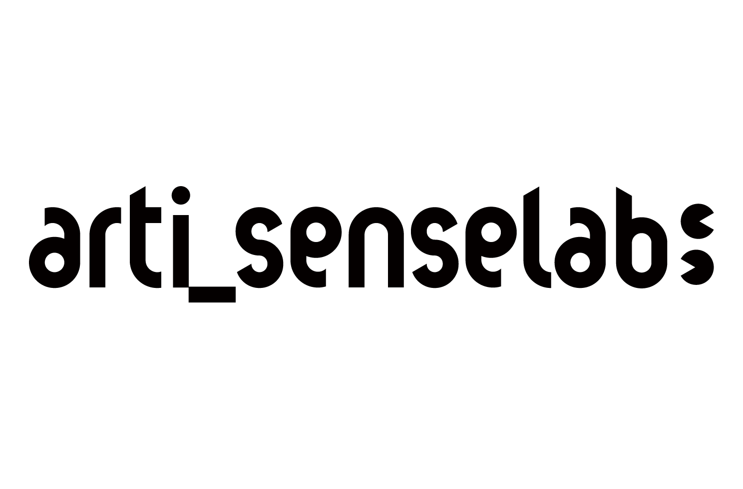 ARTI_SENSELAB 藝術生活空間