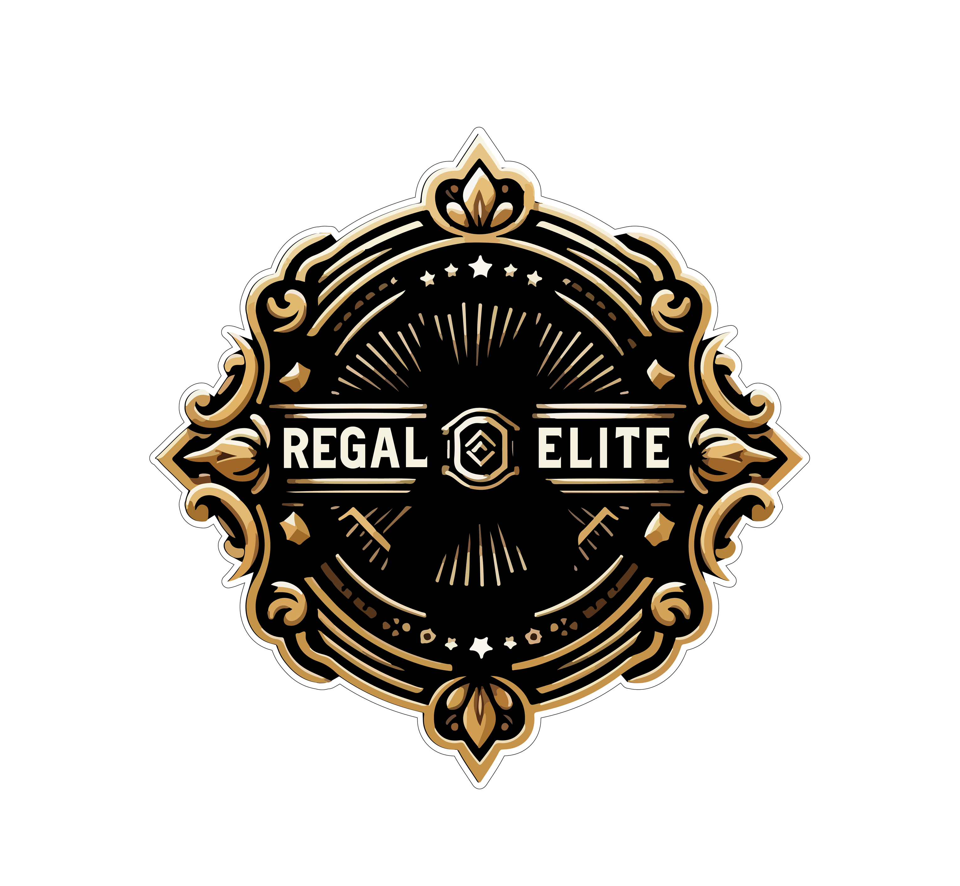 REGAL ELITE