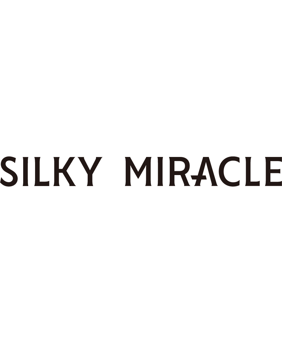 SILKY MIRACLE