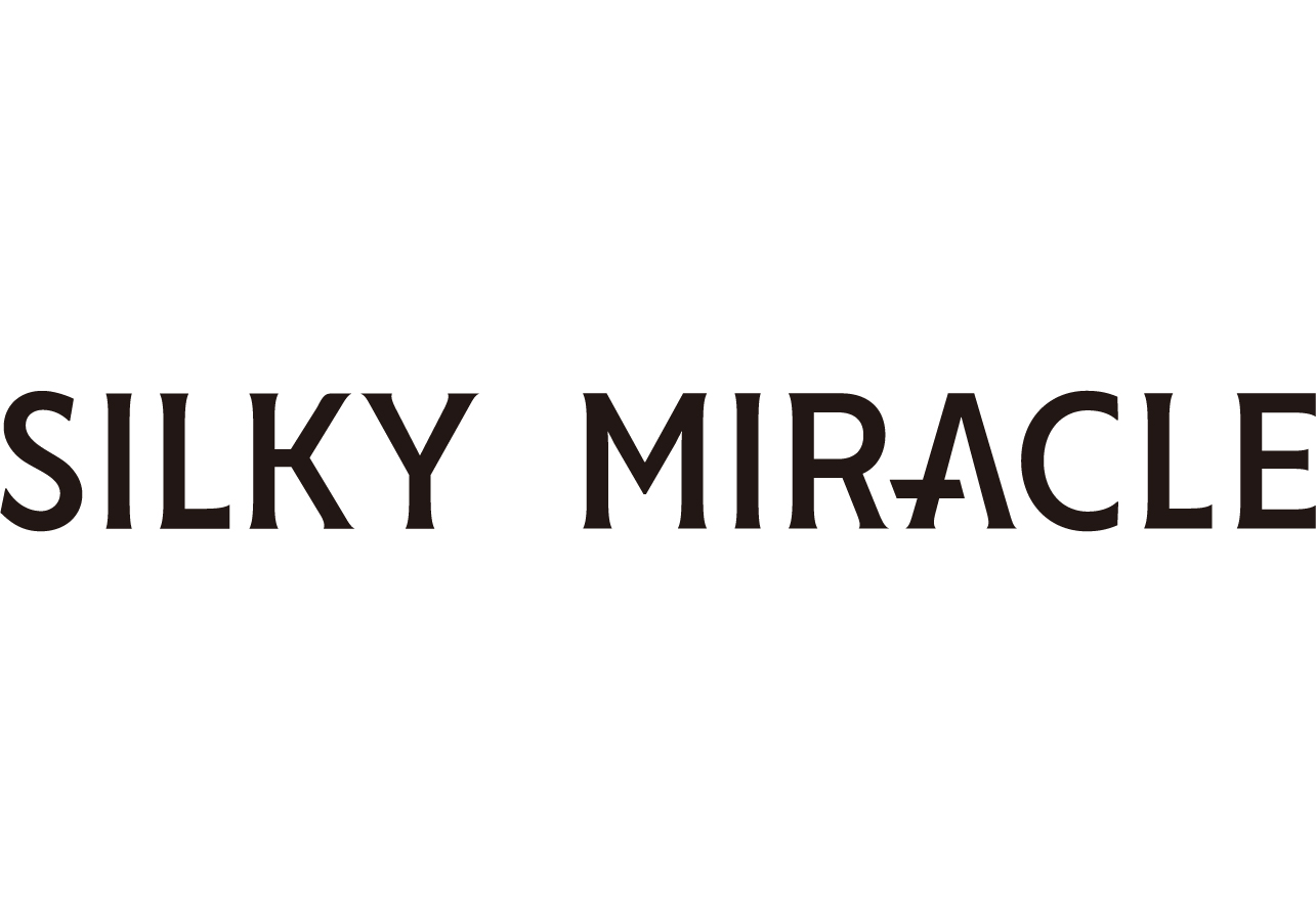 SILKY MIRACLE