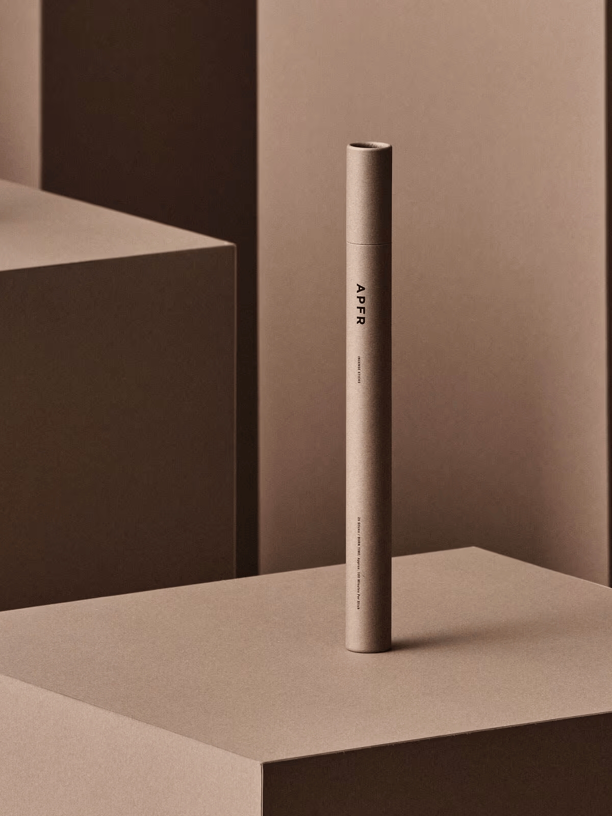 PEAK HOUR HOUSE APFR HATAYI INCENSE STICKS