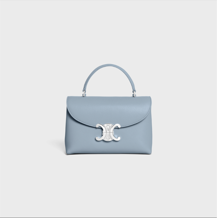 Celine TEEN NINO Bag