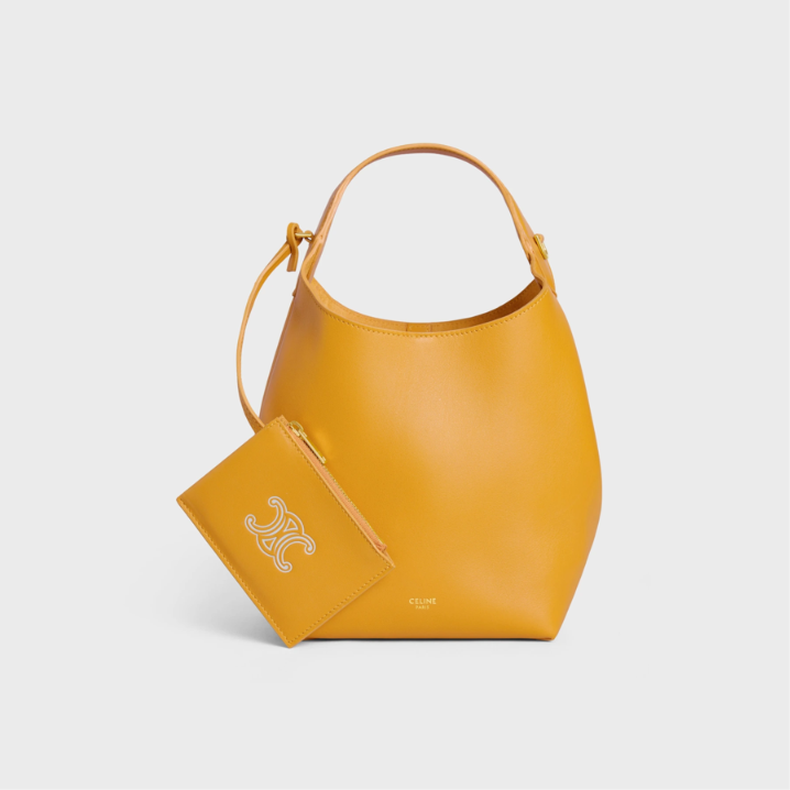Celine HOBO small bag