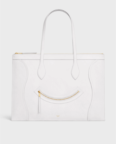 Celine FLAT LUGGAGE Bag